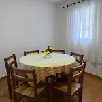 Apto 100M Da Praia Grande Em Ubatuba