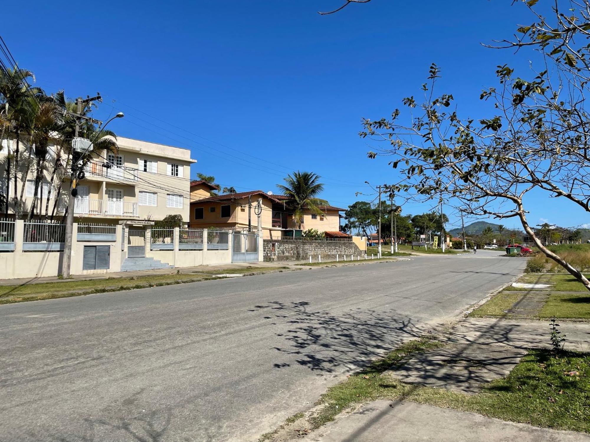 Apto 100m Da Grande Em Apartamento *