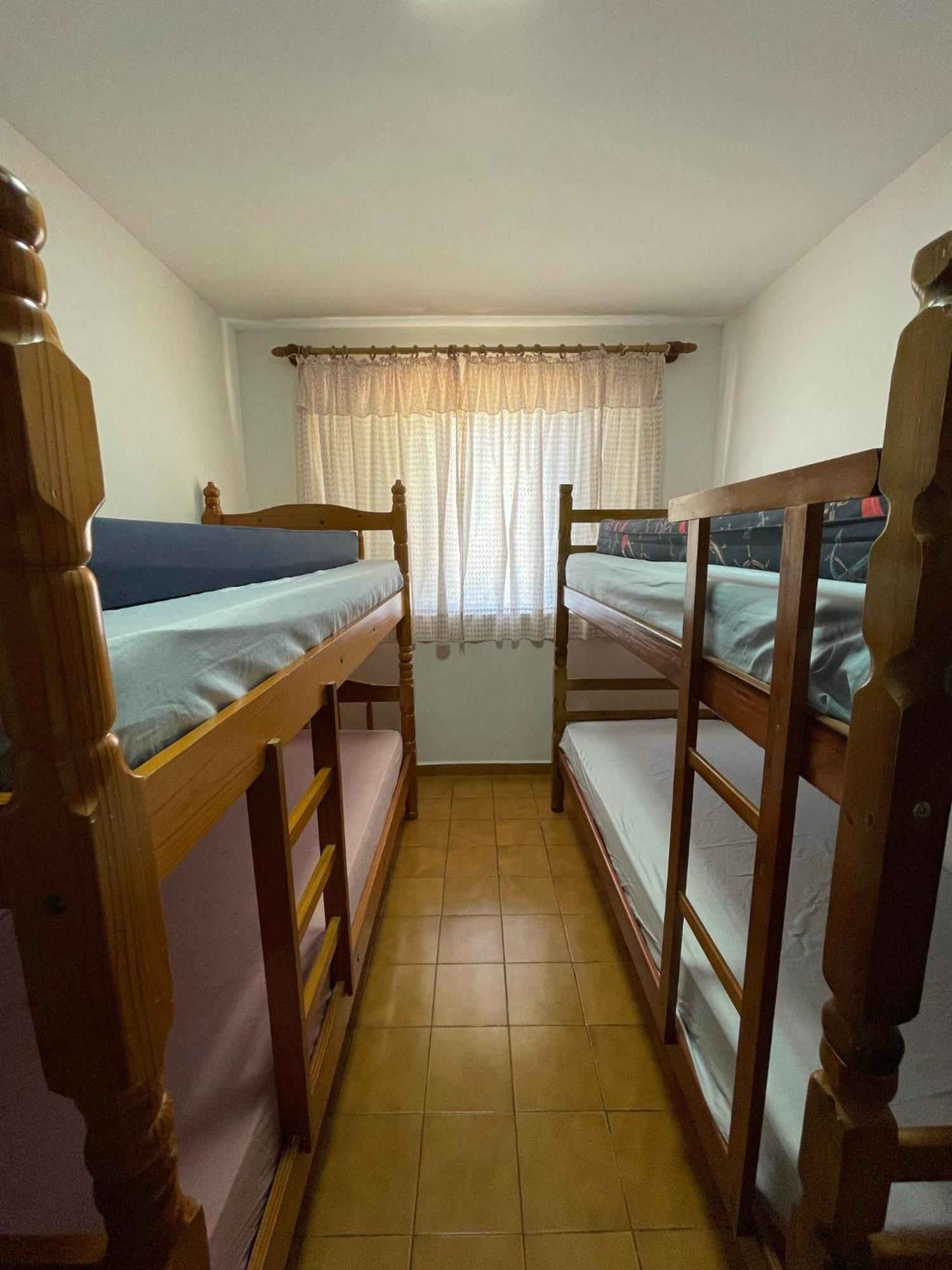 Apartamento Apto 100m Da Grande Em *